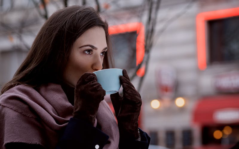 частые простуды при дефиците витамина D