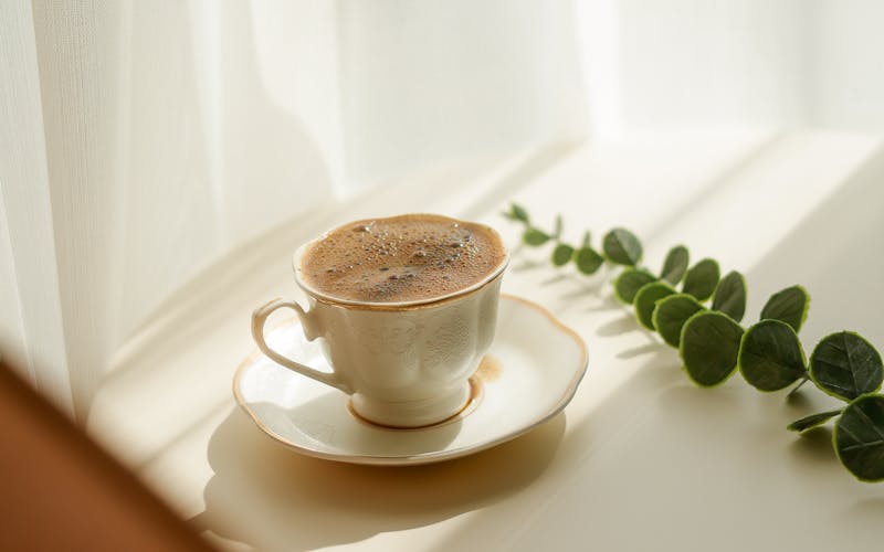 усталость по утрам как симптом дефицита витамина D