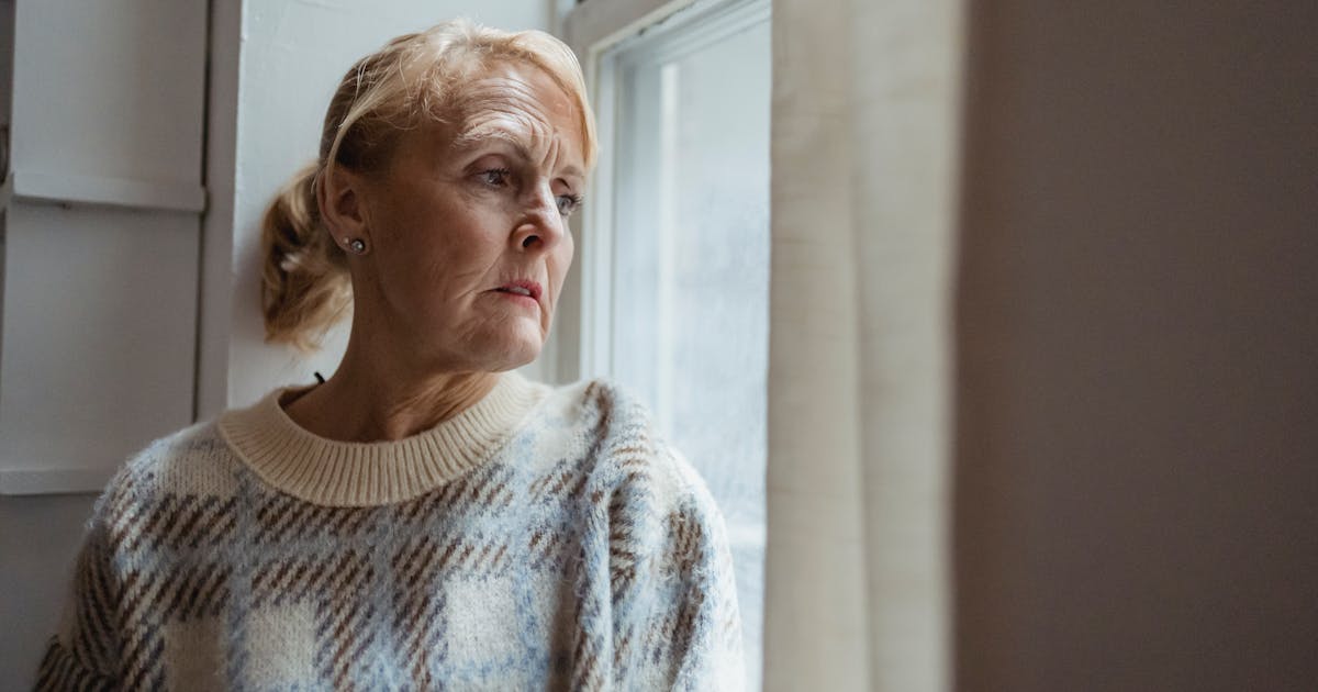 8 симптомов дефицита витамина D, которые вы принимаете за усталость