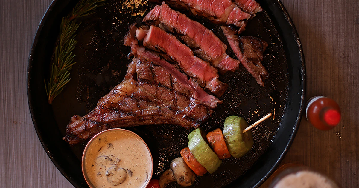 Почему не худею уже 2 года: 7 скрытых причин, которые игнорируют 90% женщин